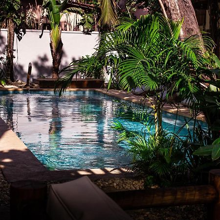 Casalo Hotel ジジョーカ・デ・ジェリコアコアラ エクステリア 写真